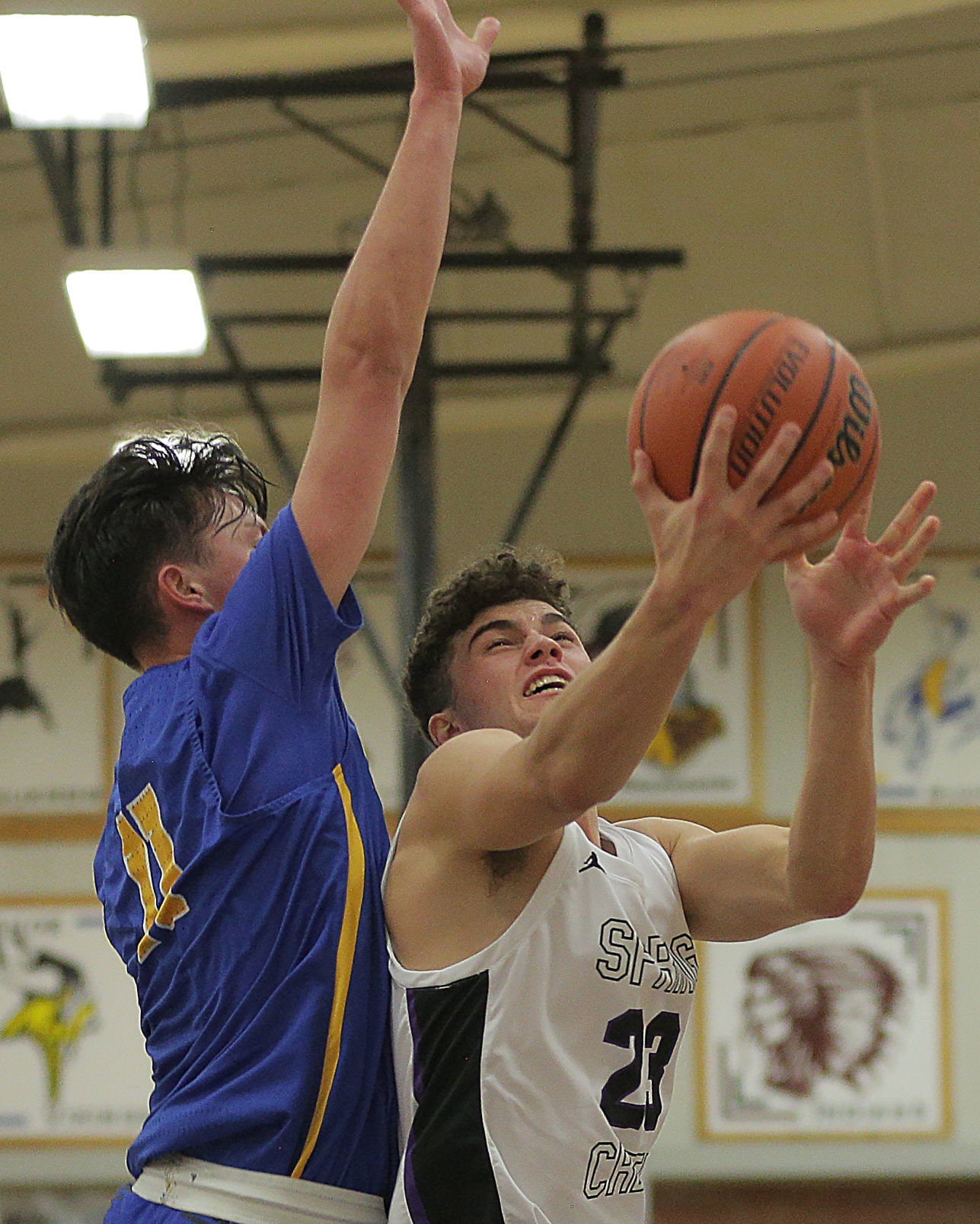 South Tahoe at Spring Creek Boys Basketball (55).jpg